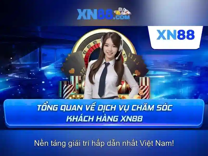 Bảo mật và thanh toán