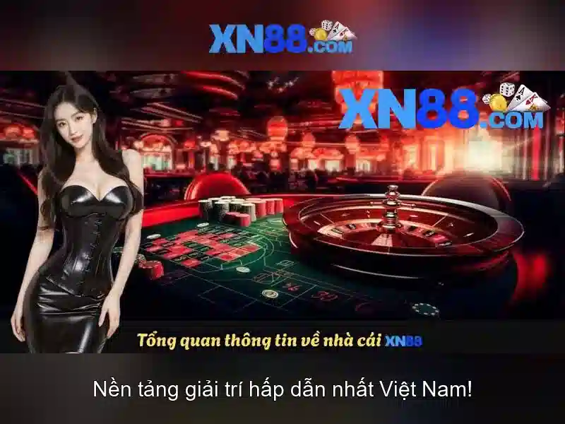 Cung cấp trò chơi và dịch vụ