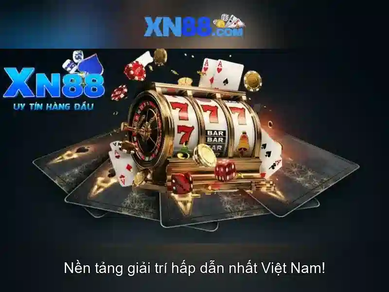 xn88 khuyến mãi – Tóm lược chủ đề và giá trị cốt lõi