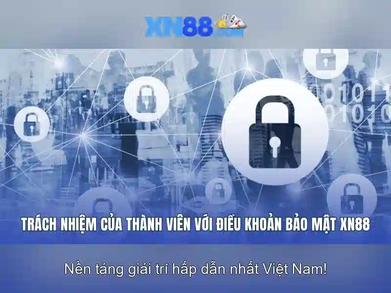 Danh mục trò chơi và trải nghiệm người dùng