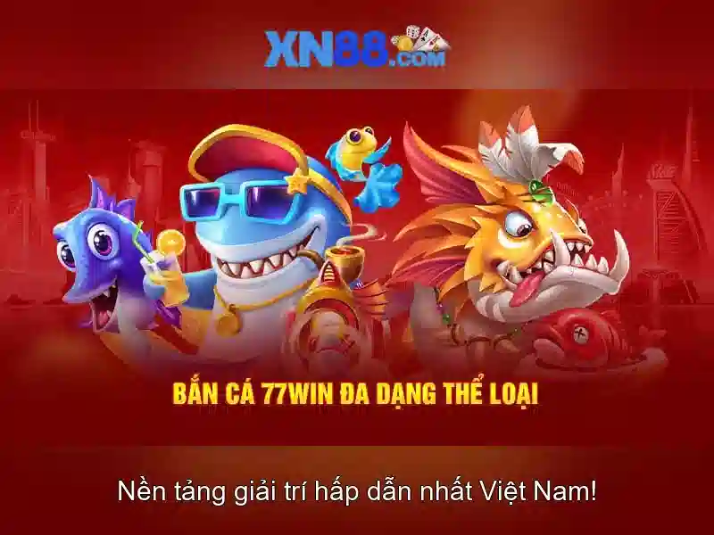 xn88 – Tổng quan về nền tảng giải trí trực tuyến