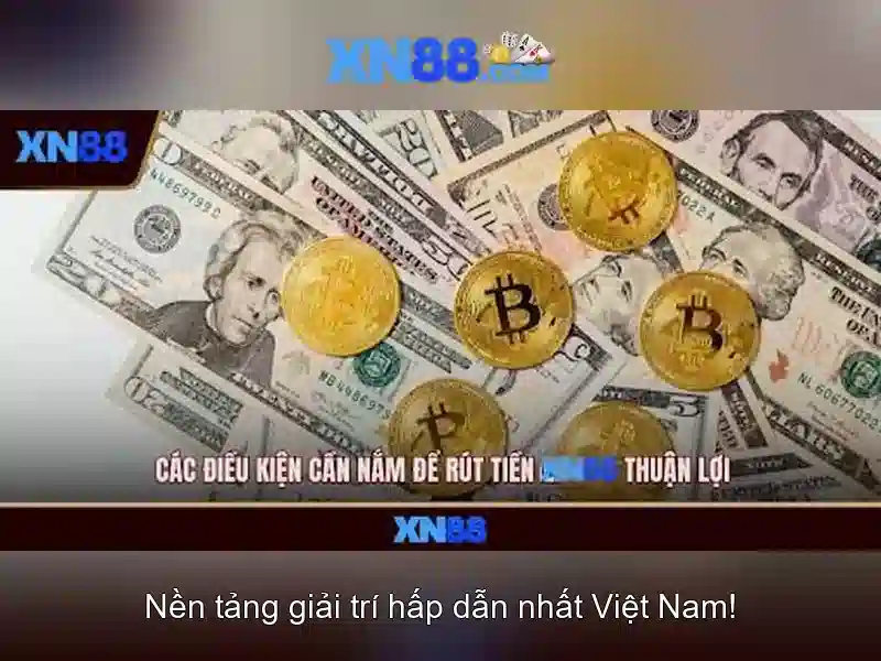 Nền tảng và trò chơi có sẵn