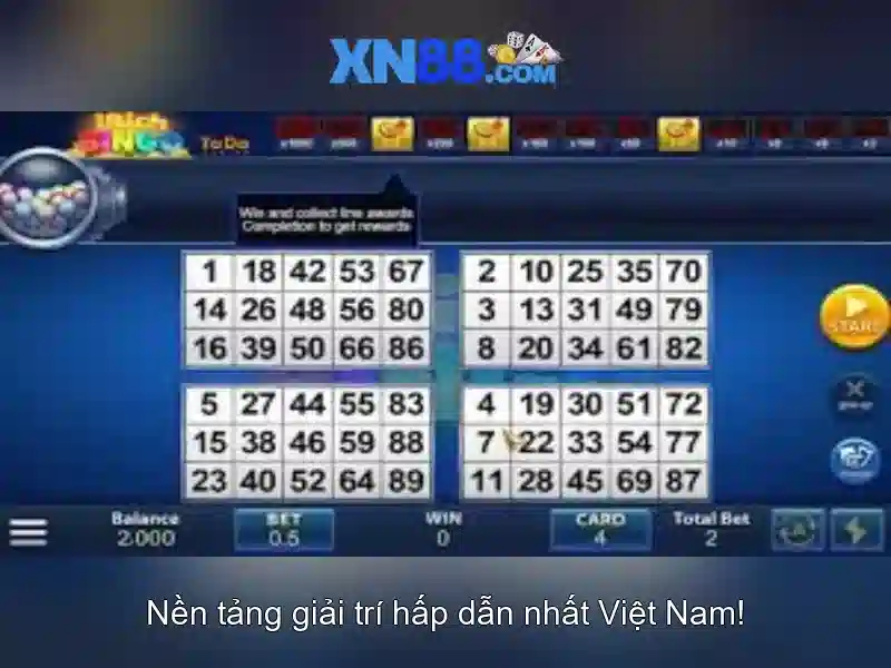 Lịch sử và ảnh hưởng của xn88