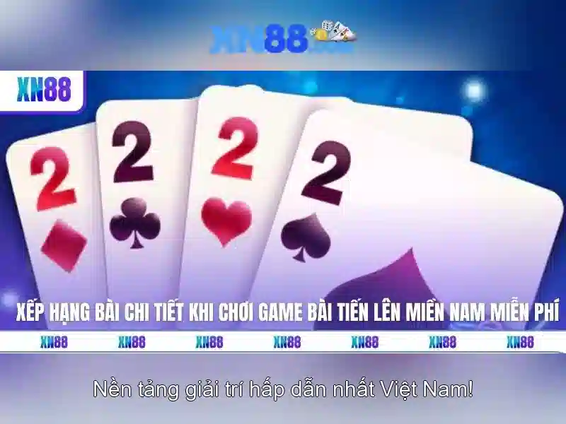 An toan va tin cay