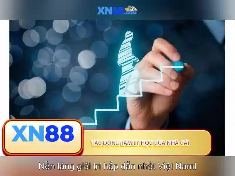 Xn88: Tổng quan và hướng dẫn sử dụng
