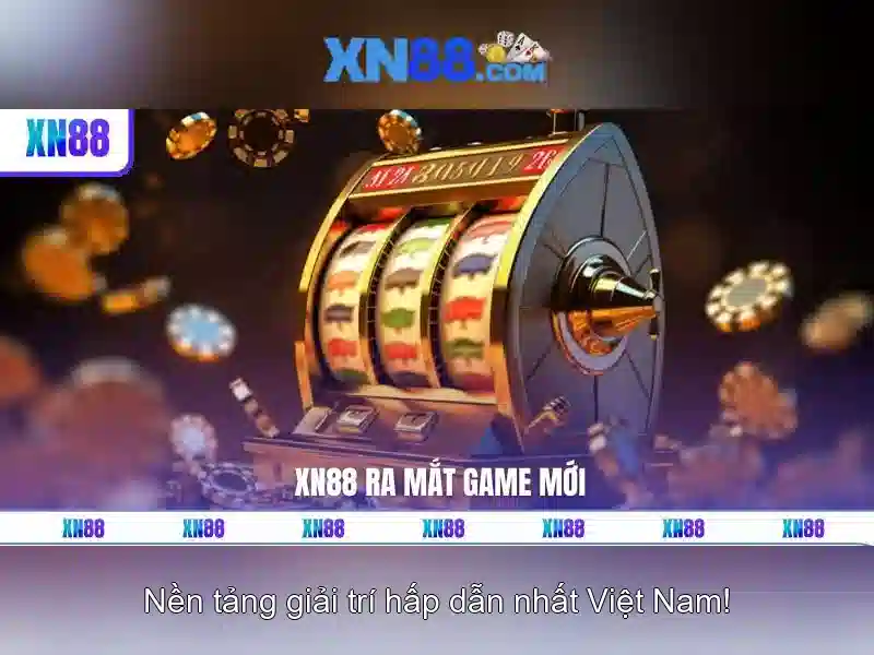 Các tính năng nổi bật