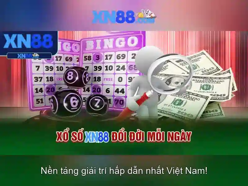 lịch sử và nguồn gốc<p><span style=
