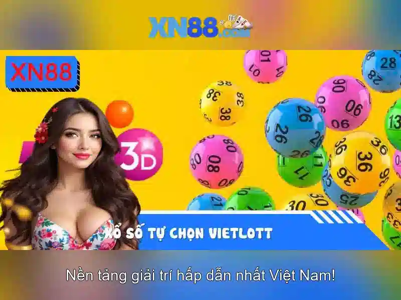 XN88 - Nền tảng trò chơi trực tuyến đáng tin cậy
