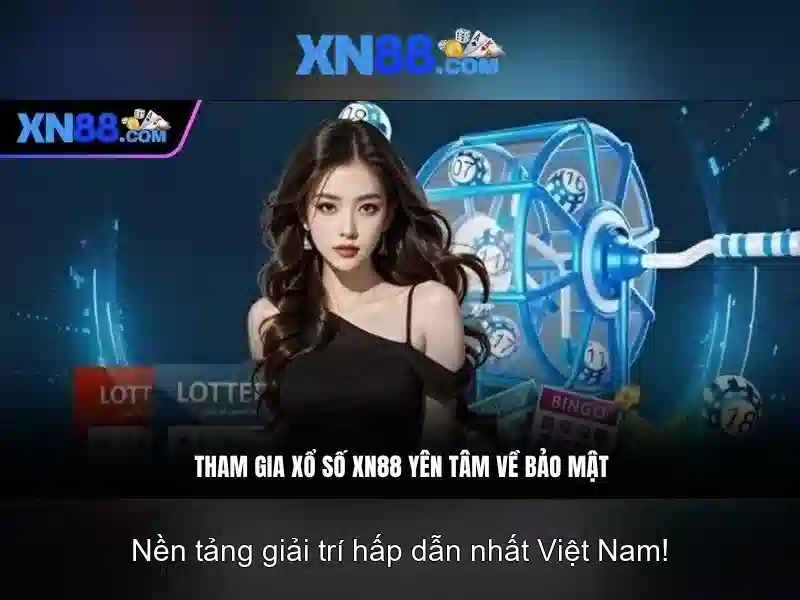 Khuyến mãi và hỗ trợ người dùng