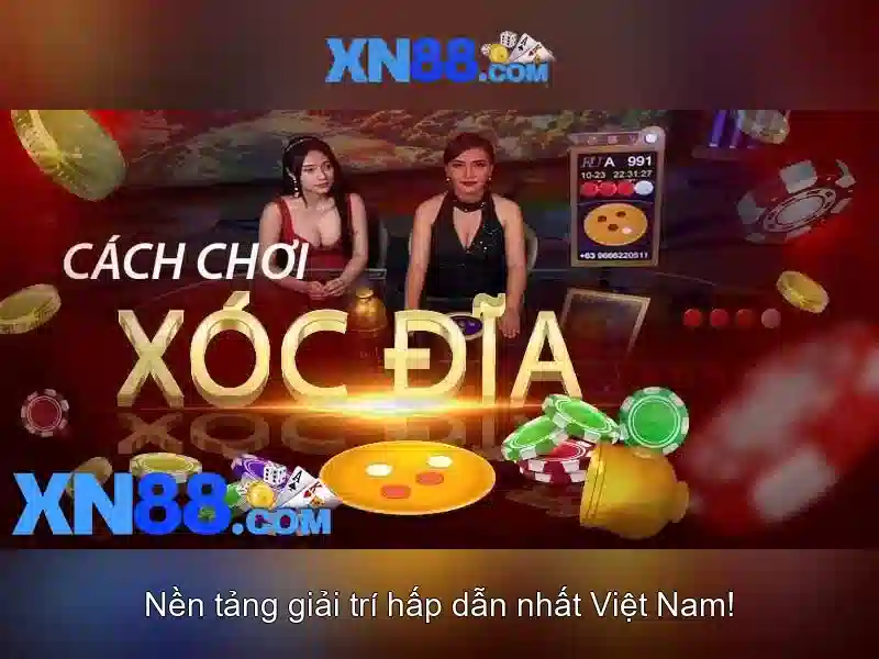 Các tính năng nổi bật của xn88\n<h>An toàn và trách nhiệm khi tham gia xn88</h>\n<p><span style=