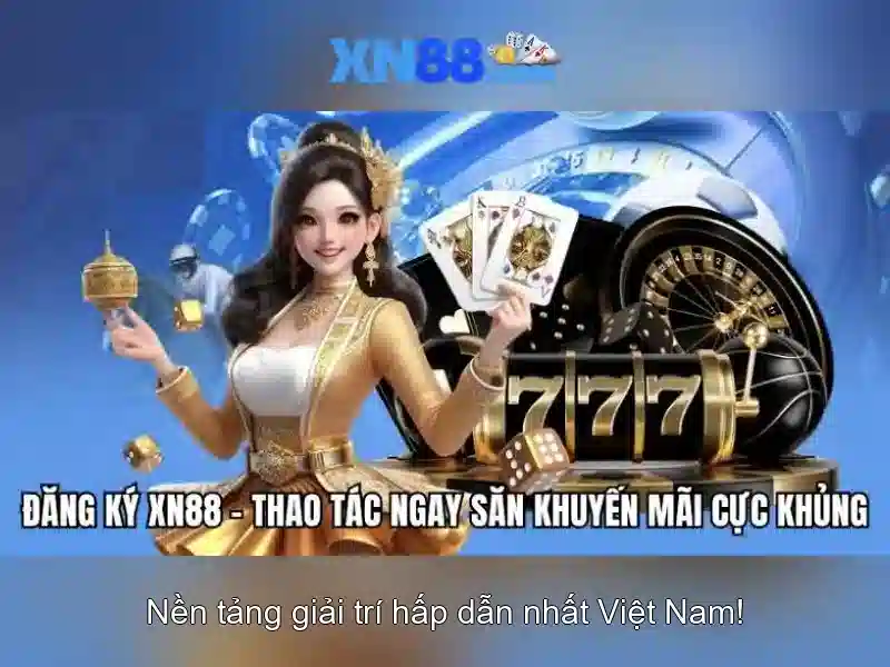 Ưu điểm và đặc điểm bảo mật