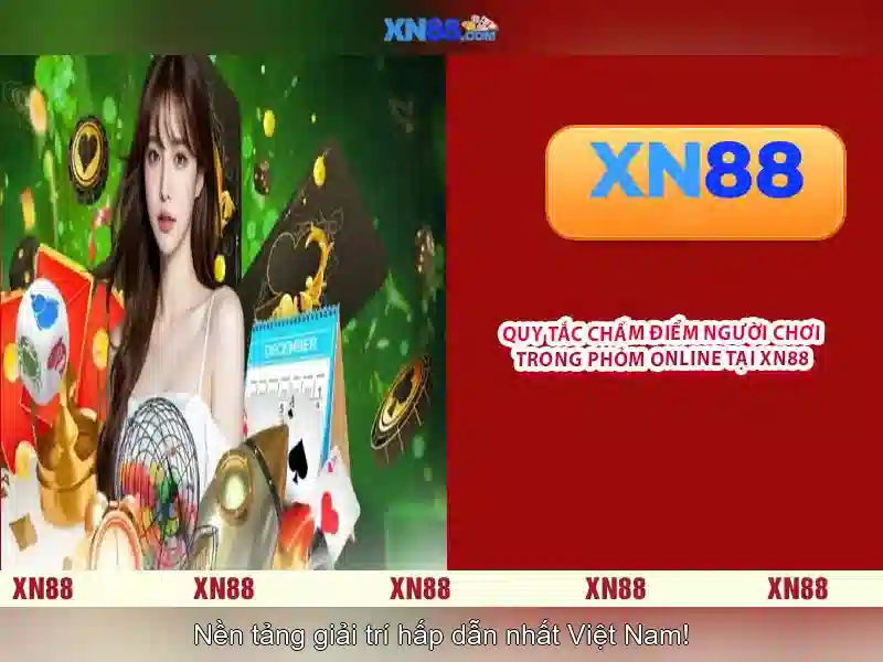 Danh mục trò chơi
