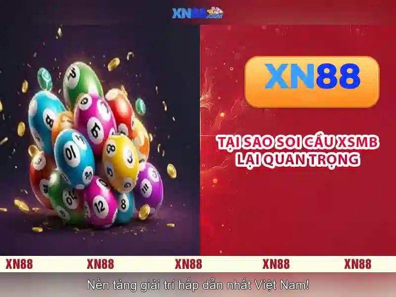 xn88: Đánh giá và hướng dẫn an toàn