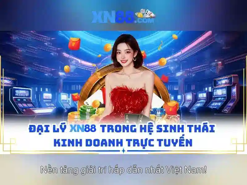 Lợi ích khi sử dụng xn88