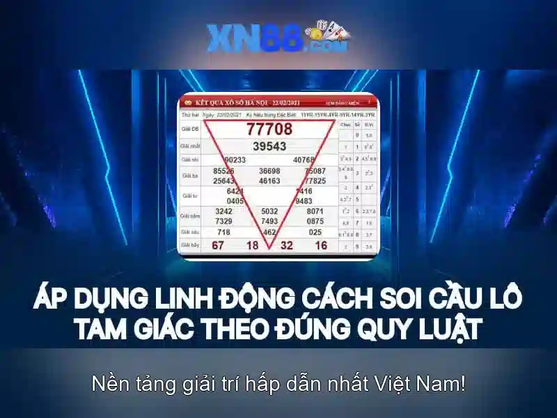 Giao diện và trải nghiệm người dùng