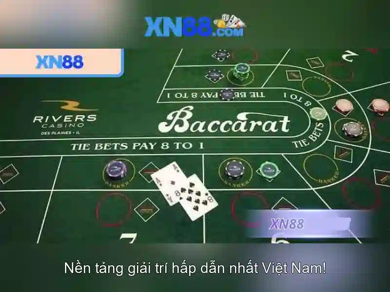 Tính năng và lợi ích