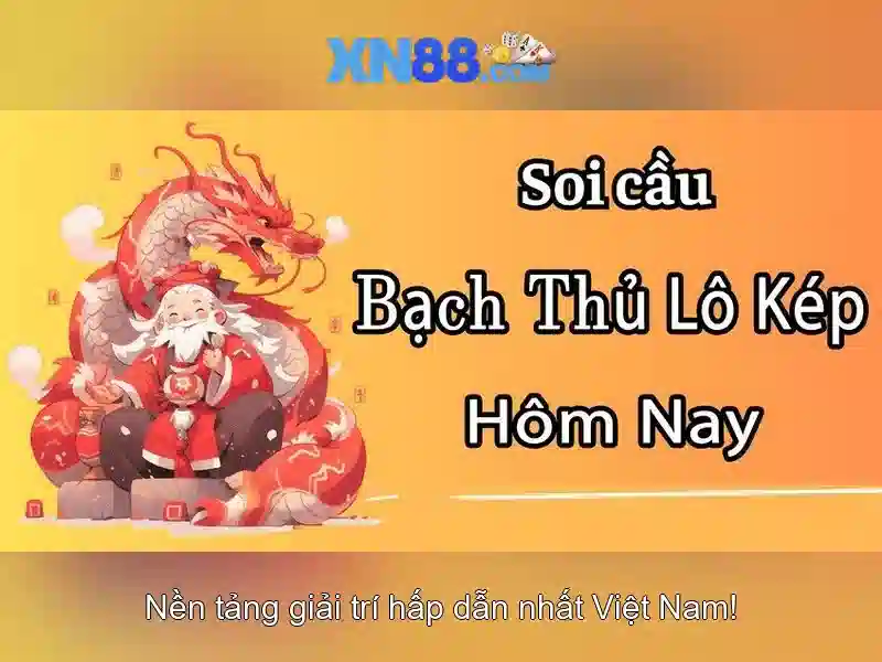 An toàn giao dịch và thanh toán