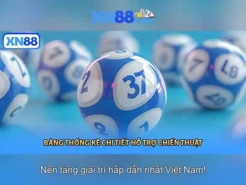 Các trò chơi và tính năng nổi bật của xn88