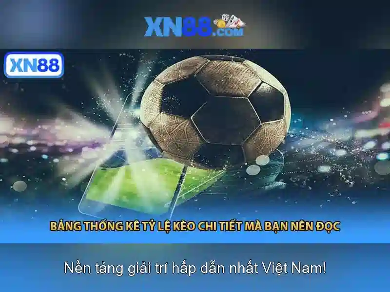 xn88: Nền tảng trực tuyến và những điểm nổi bật