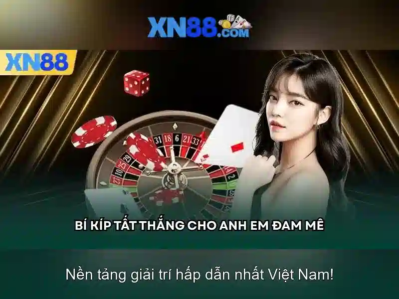 Nguồn gốc và mục tiêu