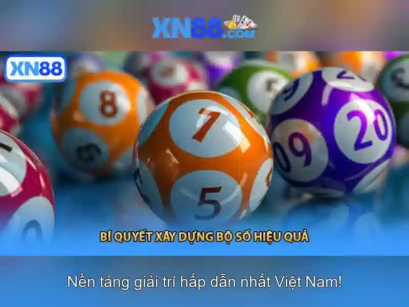 Tính an toàn và bảo mật