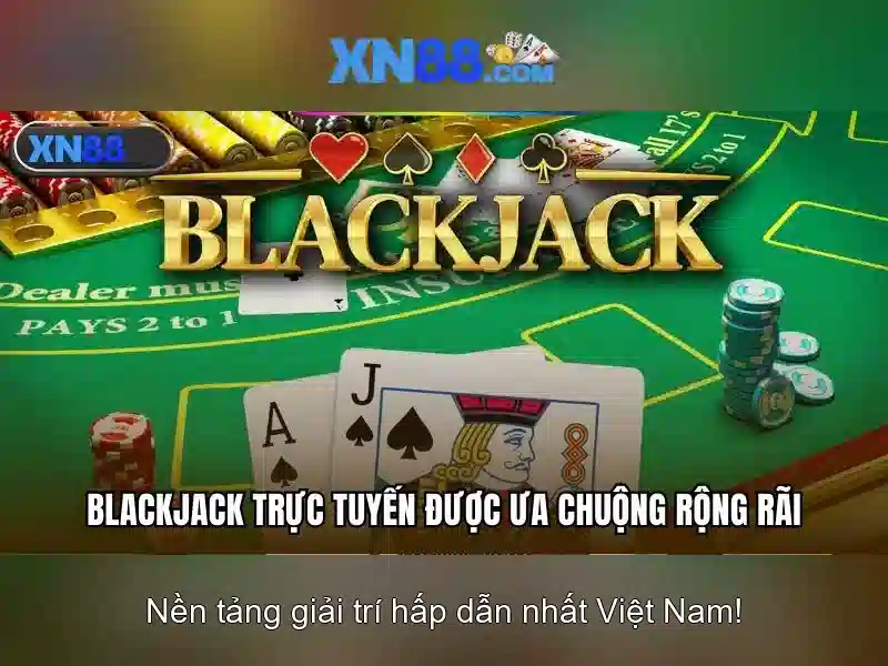 xn88: Nền tảng giải trí trực tuyến và trò chơi hấp dẫn
