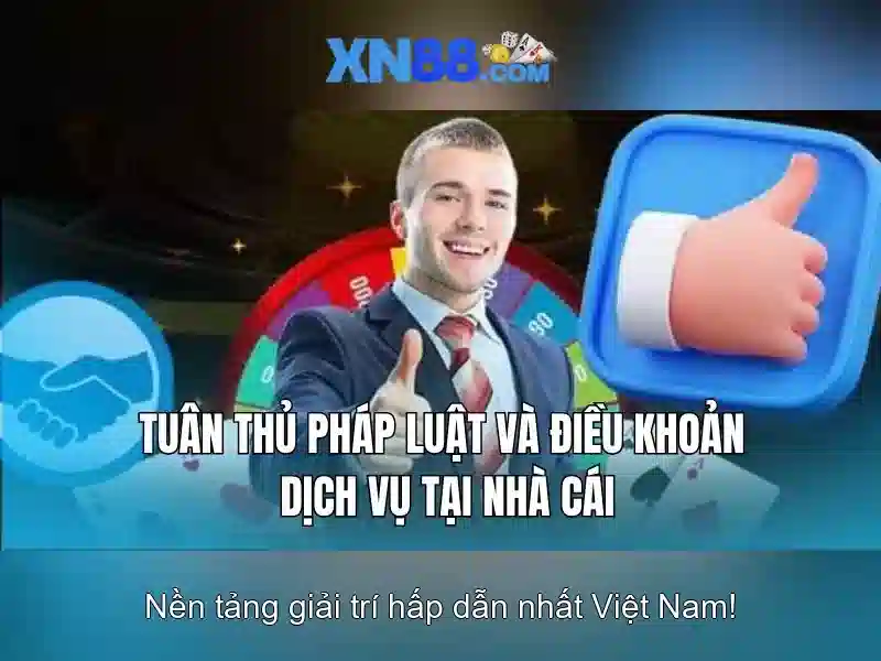 Các tính năng nổi bật