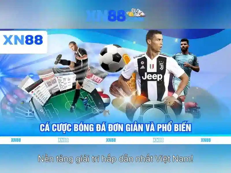 Độ uy tín và an toàn