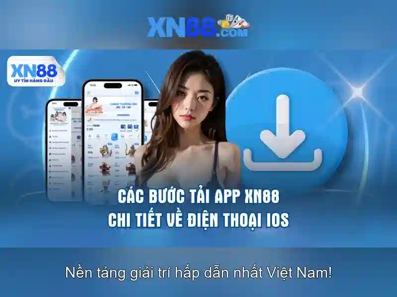 Các tính năng nổi bật