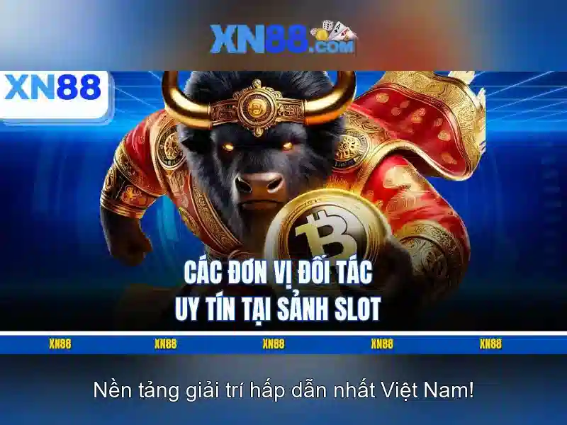 XN88: Nền tảng trò chơi và đánh giá chi tiết