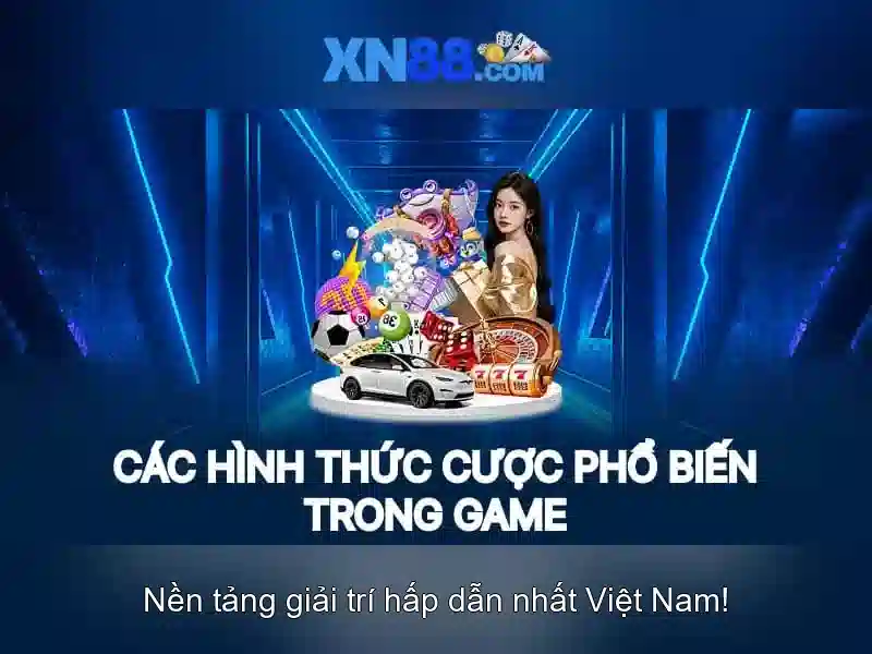 Những tính năng nổi bật<h>Những tính năng nổi bật</h><p><span style=