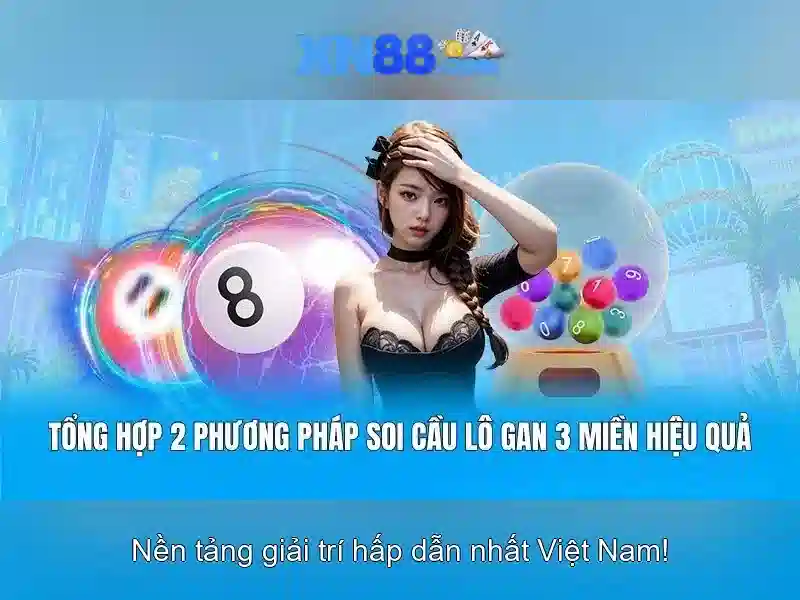 XN88 là gì? Nền tảng giải trí và trò chơi trực tuyến