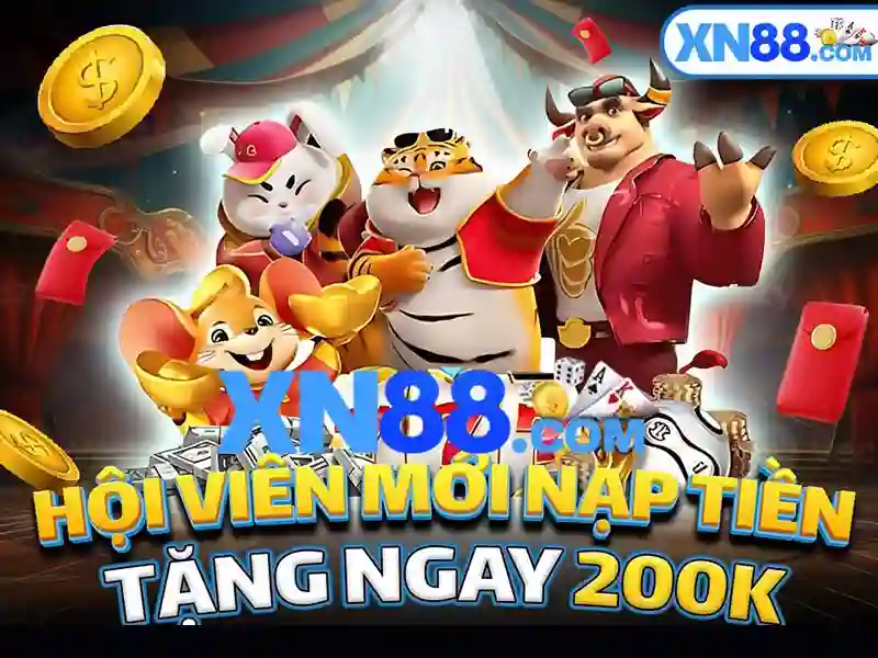 xn88 casino thai – Tổng quan chủ đề và giá trị cốt lõi