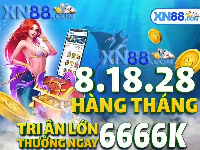 m1 xn88: Khám phá giải pháp số cùng xn88 mobi