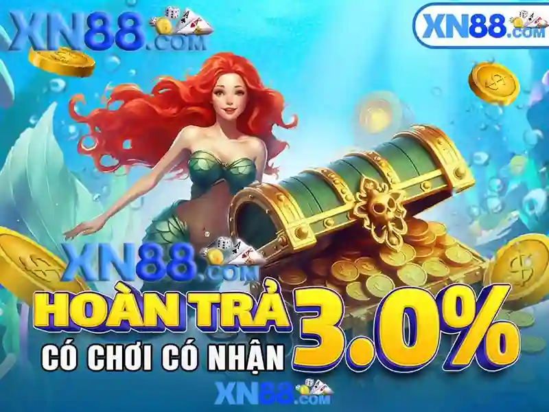 Sản phẩm và dịch vụ cốt lõi của xn88 uy tín không
