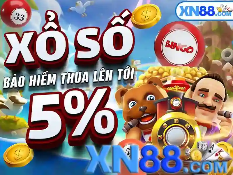 Các sản phẩm và dịch vụ cốt lõi: ứng dụng thực tế của xn88 google play