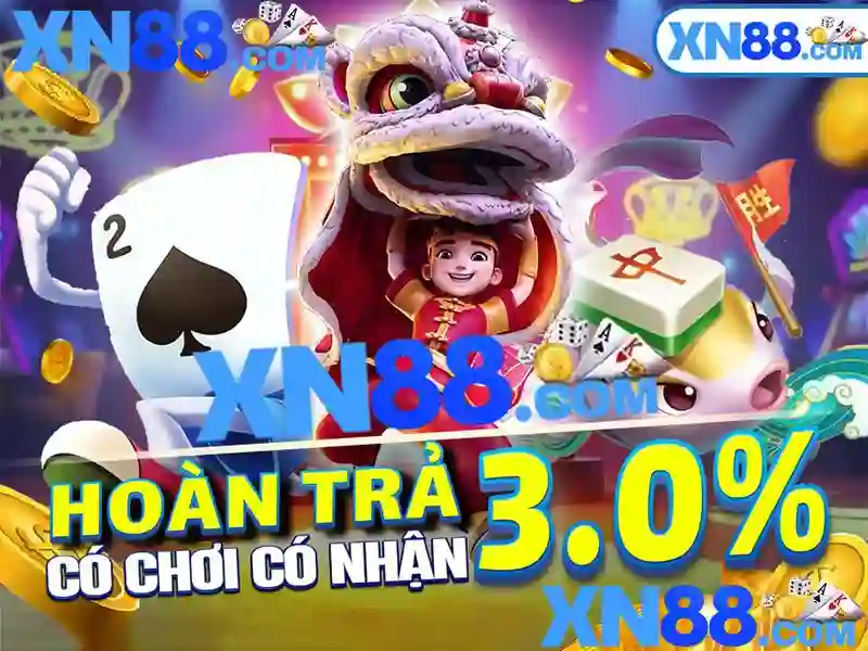 nạp thẻ game xn88 nhận ngay 750k mỗi ngày