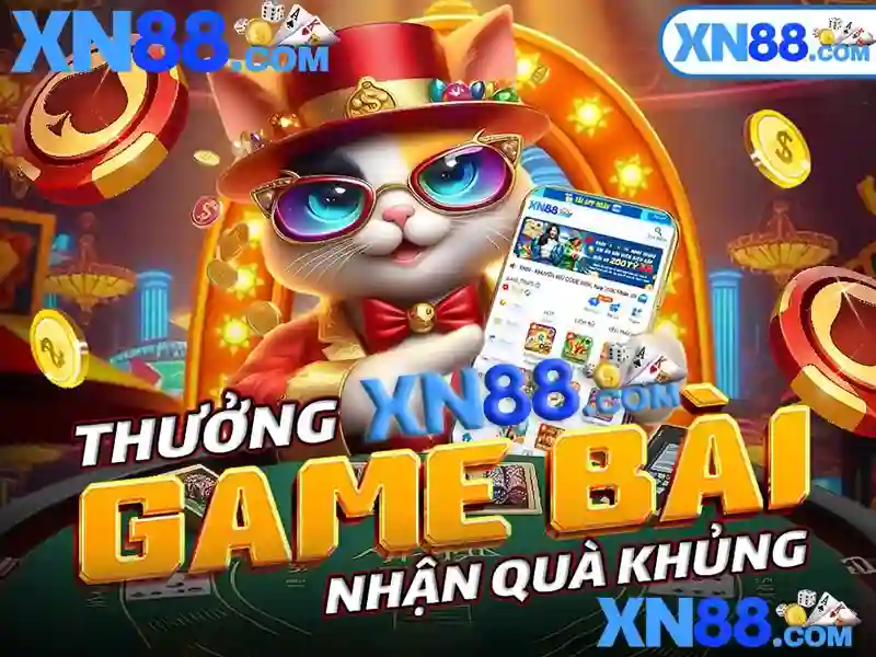 Nguồn gốc và sứ mệnh của xn88