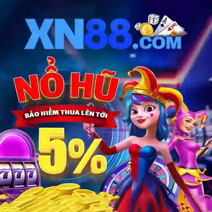 nạp thẻ game xn88 nhận ngay 750k mỗi ngày