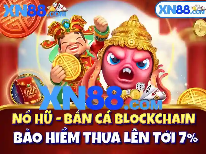 trang chủ xn88: Trải nghiệm đỉnh cao cho người chơi