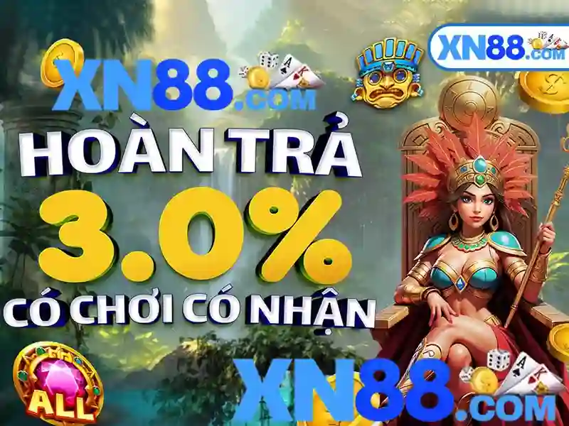 Hướng dẫn cài đặt xn88 trên hệ điều hành iOS