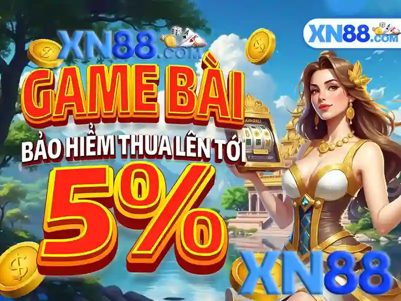 nạp thẻ game xn88 nhận ngay 750k mỗi ngày