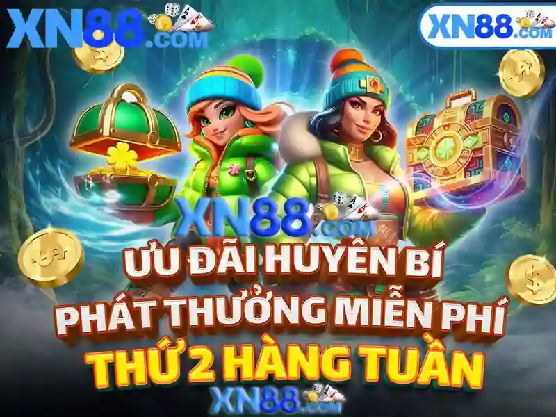 nạp thẻ game xn88 nhận ngay 750k mỗi ngày