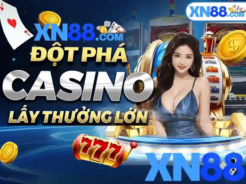 Về bảo mật và hỗ trợ khách hàng