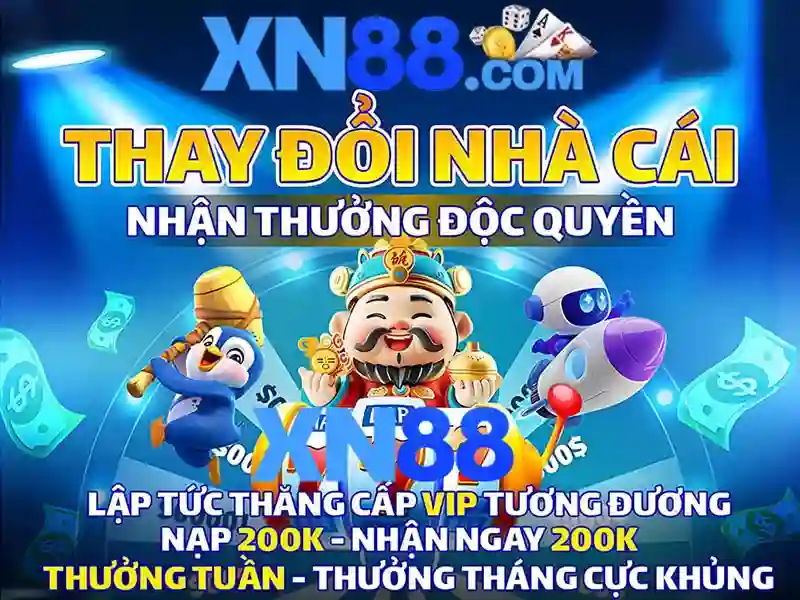 <!--IMG_PLACEHOLDER alt>Hướng phát triển và tầm nhìn tương lai-->