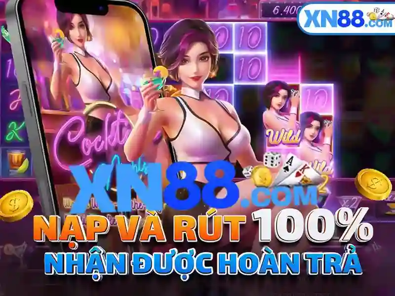 Nguồn gốc từ ngữ và sứ mệnh