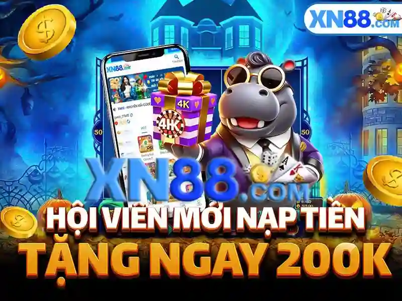 nạp thẻ game xn88 nhận ngay 750k mỗi ngày