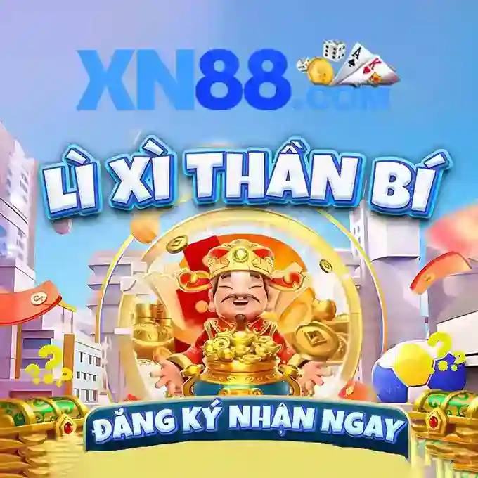 https xn88 app normal – Tổng quan về chủ đề và giá trị cốt lõi