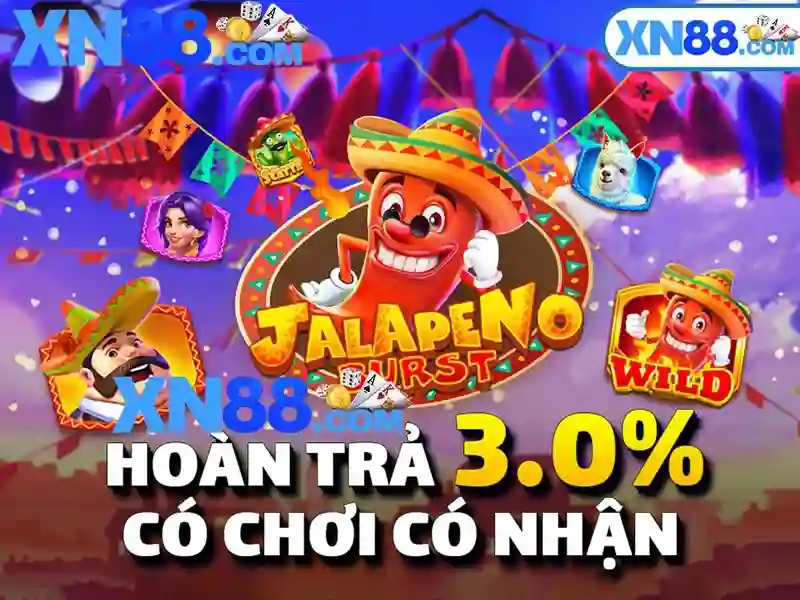 nạp thẻ game xn88 nhận ngay 750k mỗi ngày