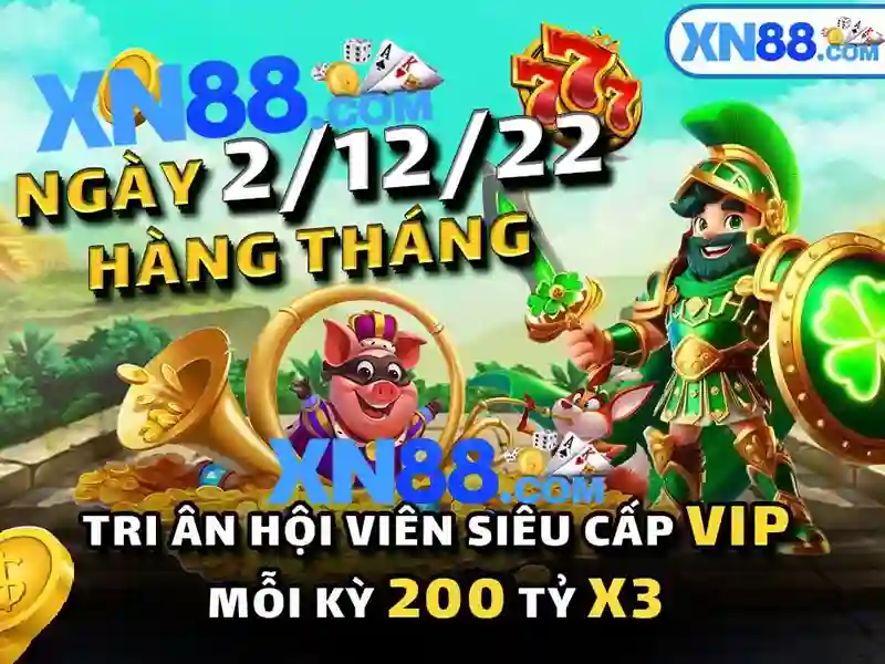 Tổng quan chủ đề và giá trị cốt lõi